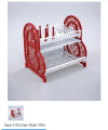 RFL_Smart Kitchen Rack Mini - Kitchen Rack. 