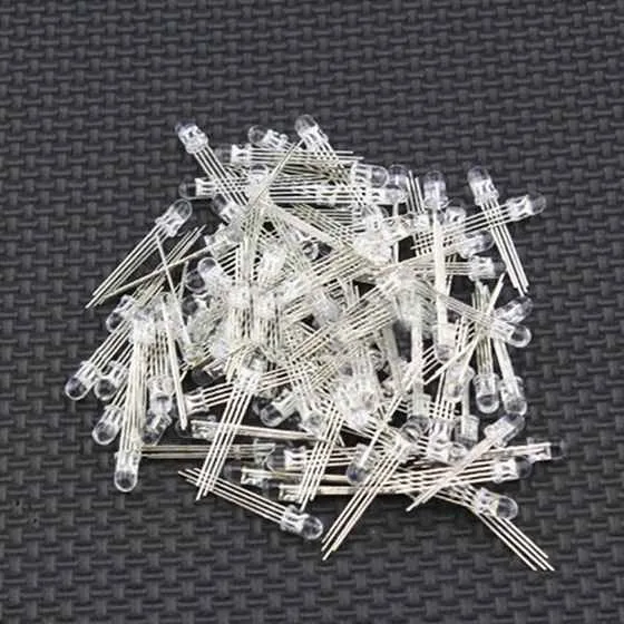 100pcs%205mm%204%20pin%20RGB%20LED%20Common%20Anode%20Red%20Green%20Blue%20-%20Image%202