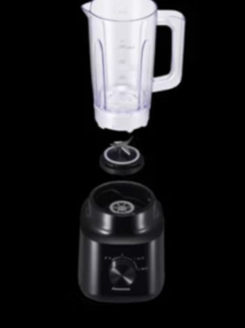 Panasonic%201.45L%20Blender%20MX-CP3121%20-%20Image%202
