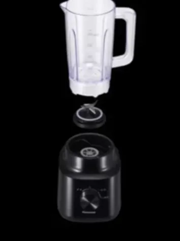 Panasonic%201.45L%20Blender%20MX-CP3121%20-%20Image%202