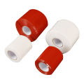 Thickened Silcone Repair Tape Self-adhesive Seal Waterproof Stop Leak Pipeline Repair Tape Strong Bonding Self Fusing Wire Tape.