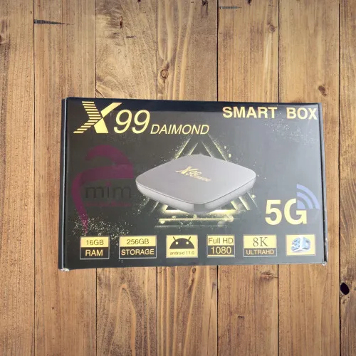 X99%20Daimond%20TV%20Box%208K%2012%20GB%20RAM%20256GB%20Rom%20Android%20TV%20Box%20With%205GHz%20Dual%20Band%20Wi-Fi%20TV%20set%20up%20Box%20-%20Image%205