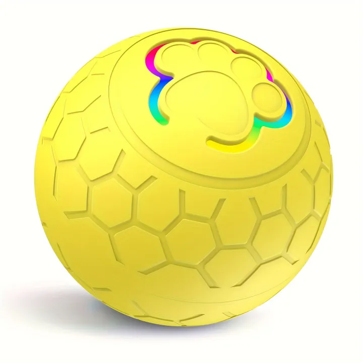Smart%20Rechargeable%20LED%20Pet%20Ball%20%E2%80%93%20Automatic%20Bouncing%20Rolling%20Interactive%20Toy%20with%20RGB%20Lights%20-%20Image%207