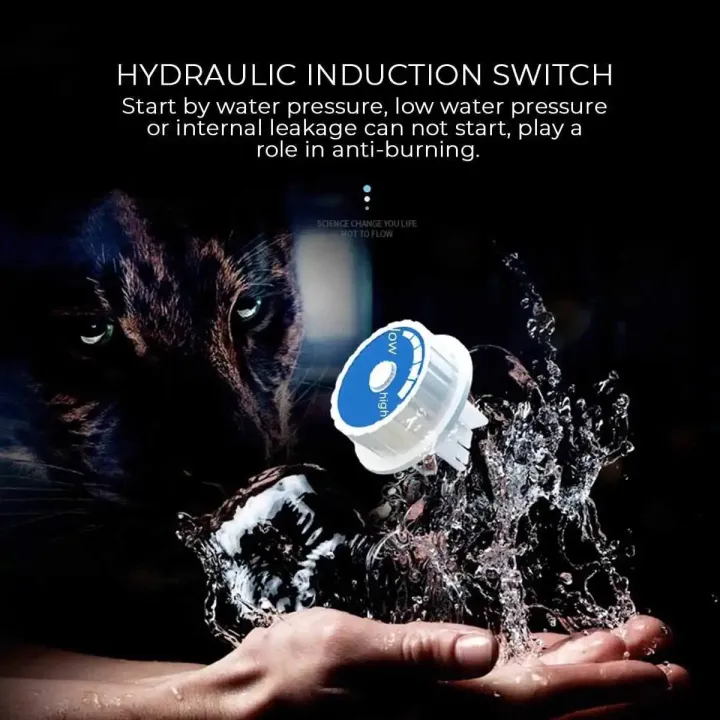 RX-021%20Thermostatic%20Water%20Heater%20with%20Shower%20and%20LCD%20Screen,%20Boiler%20Hot%20Water%20Heater%20in%203%20Seconds%20with%203500W%20-%20Image%204
