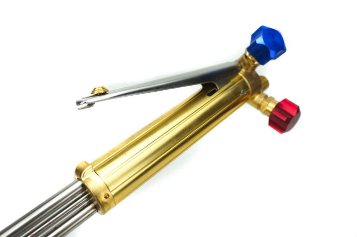 Oxygen%20Acetylene%20Cutting%20Torch%20Lsobaric%20Cutting%20Torch%20Stainless%20Steel%20Manual%20Gas%20Cutting%20Torch%20Same%20as%20picture%20-%20Image%203