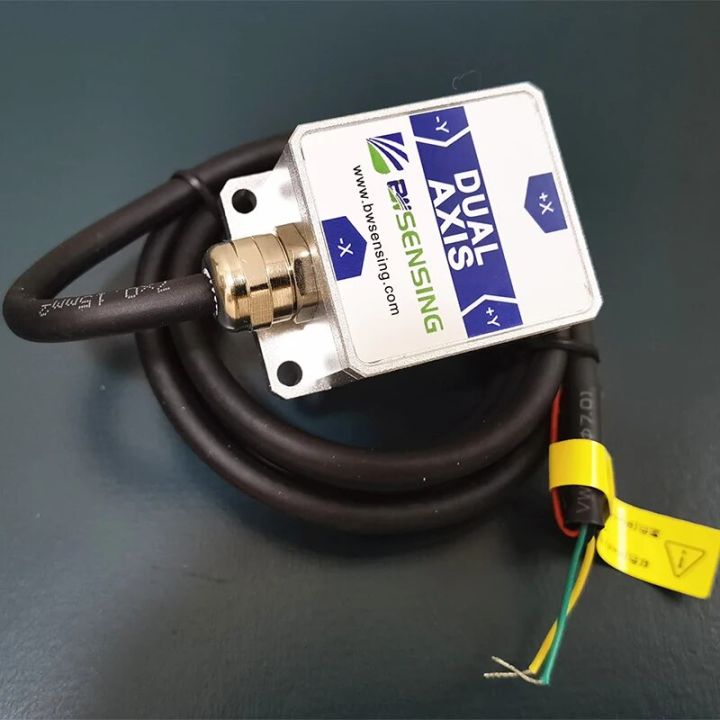 BWK227S%20Tilt%20Angle%20Sensor%20Dual%20Axis%20Inclinometer%20with%20Accuracy%200.2%20Degree%20RS232%20/%20RS485%20/%20TTL%20/%20Modbus%20(Optional)%2090*40*26%20(MM)%20-%20Image%204