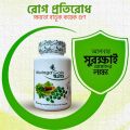 moringa gain plus 120 piece tablet green remedy for pain herbs. 