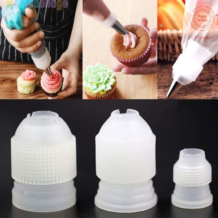 Small%20Middle%20Large%20Coupler%20Adaptor%20Icing%20Piping%20Nozzle%20Bag%20Cake%20Pastry%20Decor%20-%20Image%202
