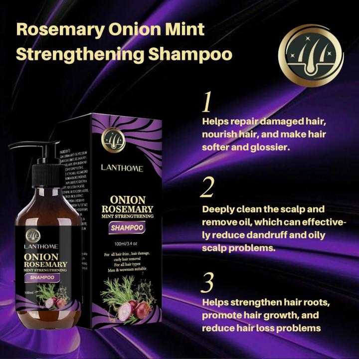 Hair%20Shampoo%20For%20Fast%20Hair%20Growth%20Rosemary%20Onion%20Hair%20Regrowth%20Shampoo%20Anti%20Hair%20Loss%20Effective%20Within%207%20Day%20Hair%20Growth%20Product%20-%20Image%202
