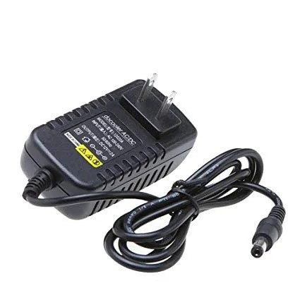 12V%202A%20POWER%20SUPPLY%20-%20Image%202