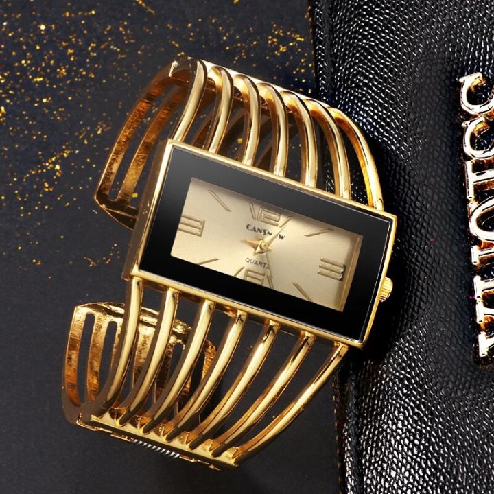 CANSNOW%20Womens%20Watch%20Luxury%20Fashion%20Rose%20Gold%20Bangle%20Bracelet%20Watch%20Women%20Dress%20Clock%20Female%20Lady%20Saati%20Girls%20Wristwatch%20Relojes%20-%20Image%205