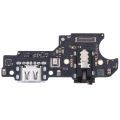 Charging Connector Flex/PCB/Logic Board For Realme C21Y/C25Y. 
