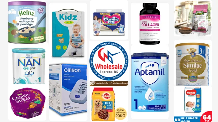 Molfix%20Newborn%20Baby%20Diaper%2044%20Pcs%20Pack,%20Made%20in%20Turkey%20-%20Image%203