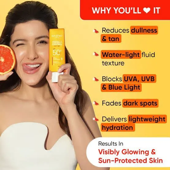 Dot%20&%20Key%20Vitamin%20C%20+%20E%20Super%20Bright%20Sunscreen%20SPF%2050-%2050gram%20-%20Image%203