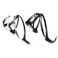 Full Carbon Fiber Bicycle Water Bottle Cage Road Bike Bottle Holder Ultra Light Creek. 