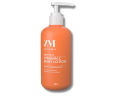 Zm Zayn & Myza Brightening Vitamin C Moisturizing Body Lotion 500ml.