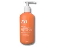 Zm Zayn & Myza Brightening Vitamin C Moisturizing Body Lotion 500ml.