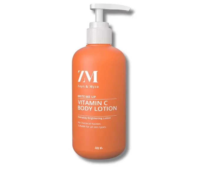 Zm%20Zayn%20&%20Myza%20Brightening%20Vitamin%20C%20Moisturizing%20Body%20Lotion%20500ml%20-%20Image%207
