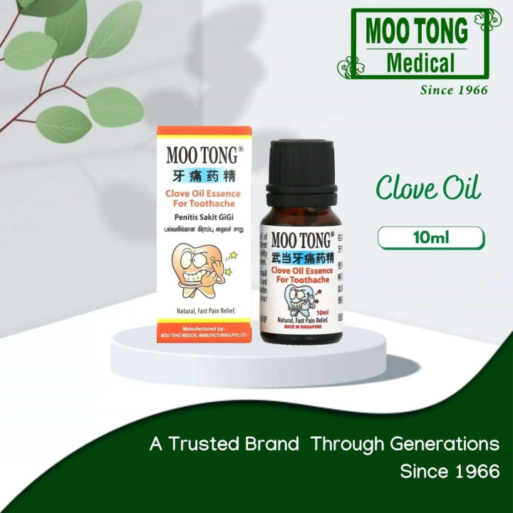 Moo%20Tong%20Clove%20Oil%20Essence%20for%20Toothache/%20Tooth%20Pain%20-%2010ml%20-%20Image%203