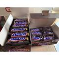 Snicker 10 Pcs Chocolate. 