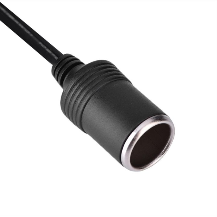 %E3%80%90Must-Have%20Accessories%E3%80%91%20Car%20Charger%20Cable%20Socket%20DC5521%20Female%20Plug%20Power%20Converter%20-%20Image%206