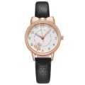 2024 Kids Watch Cat Quartz Watches Clocks Girls Gift Cute Cartoon WristWatch Luminous Pointer Children Watches for Women Relogio. 