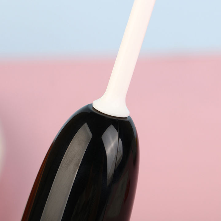 Electric%20Milk%20Drink%20Whisk%20Mixer%20Stirrer%20Coffee%20Cappuccino%20Frothy%20Blend%20Whisker%20Dounp%20-%20Image%205