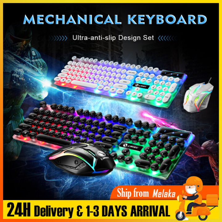 %E3%80%90Free%20Gift%E3%80%91GTX3000%20Backlit%20Gaming%20Keyboard%20Mouse%20Combo%20Mechanical%20Feel%20Computer%20Gaming%20Set%20LED%20Backlight%20USB%20Keyboard%20Mouse%20Set%20Backlit%20Full%20Size%20%E9%94%AE%E7%9B%98%20%E9%BC%A0%E6%A0%87%20Papan%20Kekunci%20Wire%20Tetikus%20Win%20XP/7/8/10%20For%20PC/Laptop%20-%20Image%203