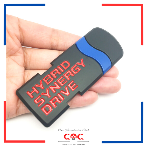 Hybrid%20Synergy%20Metal%20Monogram%20Logo%20-%20Image%202