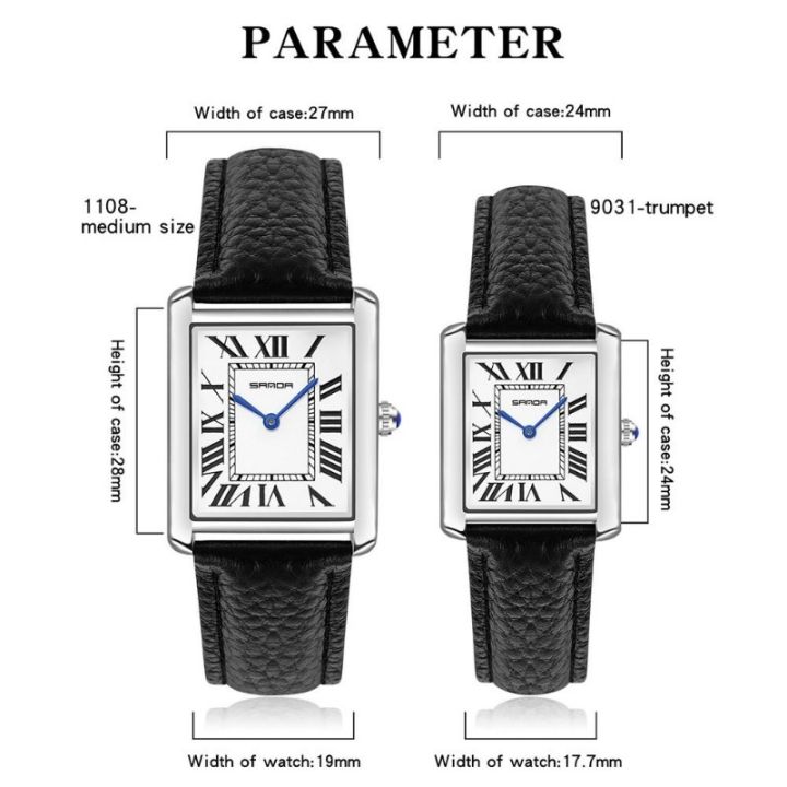 Fashion%20Couple%20Watches%20Casual%20Quartz%20Wristwatch%2030M%20Waterproof%20Leather%20Watch%20Clock%20-%20Image%207