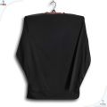 B-d Full sleeve Football Jersey for Man - Long Sleeve - Bangladesh Fan Jersey 2026-27. 