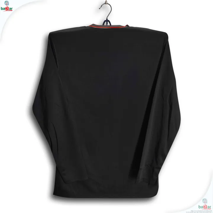 B-d%20Full%20sleeve%20Football%20Jersey%20for%20Man%20-%20Long%20Sleeve%20-%20Bangladesh%20Fan%20Jersey%202026-27%20-%20Image%202