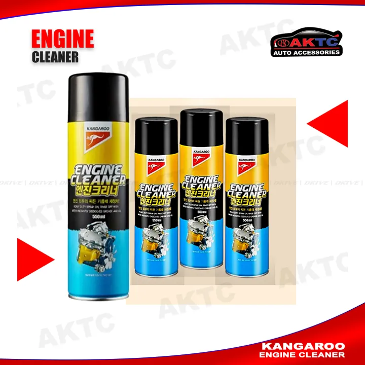 ENGINE%20CLEANER-KOREA%20-%20Image%203