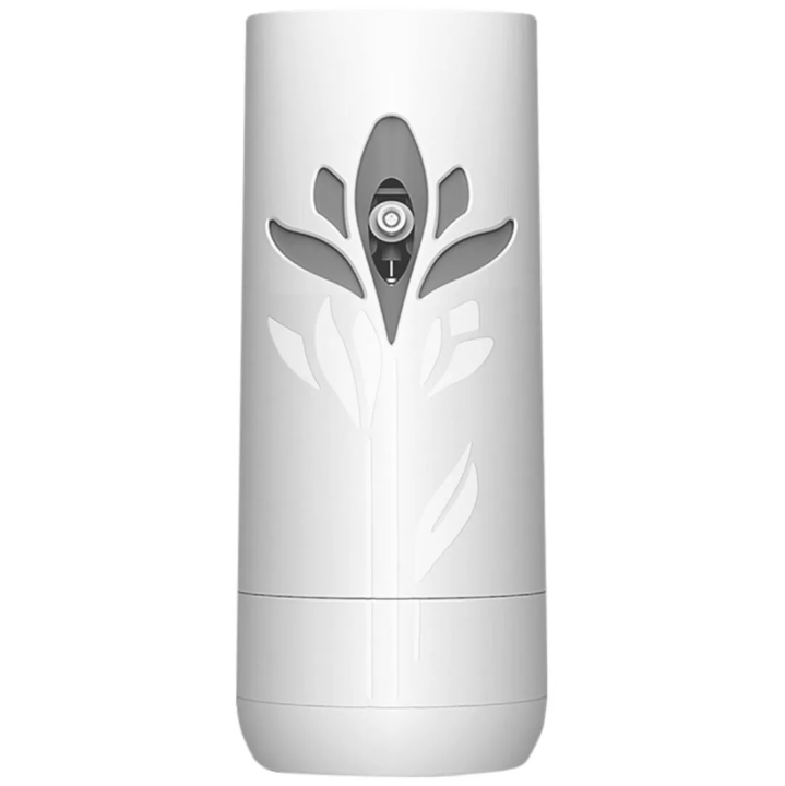 Air Wick Freshmatic Machine White | Daraz.com.bd