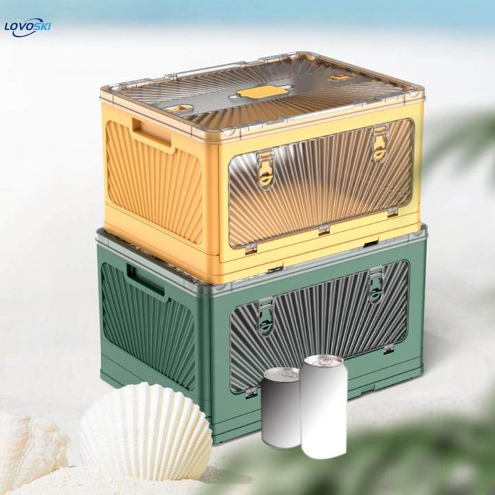 Foldable%20Storage%20Box%20Car%20Trunk%20Organizer%20Kitchen%20Stackable%20Portable%20Basket%20Camping%20Fishing%20Hiking%20Carrier%20Cargo%20Multifunction%20-%20Image%206