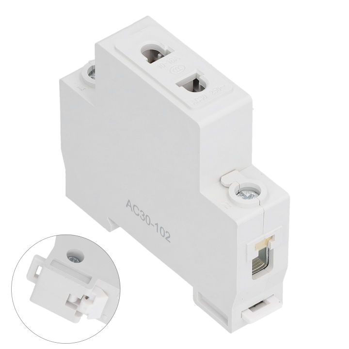 New%20Power%20Socket%20Din%20Rail%20Mounted%202pin%20Modular%20Outlet%20Distribution%20Box%20Accessory%20-%20Image%205