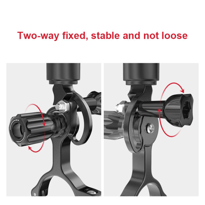 GUB%20PLUS%2015%20Phone%20holder%20for%20bicycle%20aluminum%20alloy%20mobile%20phone%20holder%20riding%20equipment%20rotating%20navigation%20rack%20-%20Image%2010
