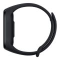 Xiaomi Mi Band 4 Smart Bracelet 0.95 Inch AMOLED Color Screen Built-in Multifunction Heart Rate Monitor 5ATM Water Resistant 20 Days Standby NFC Version. 