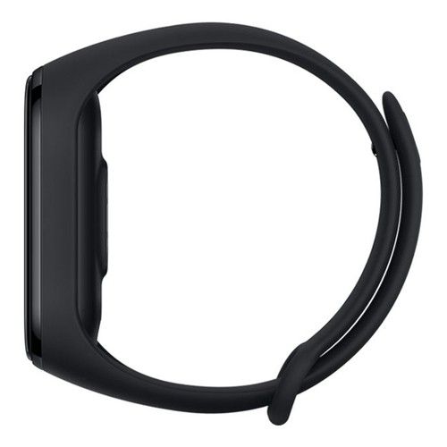 Xiaomi%20Mi%20Band%204%20Smart%20Bracelet%200.95%20Inch%20AMOLED%20Color%20Screen%20Built-in%20Multifunction%20Heart%20Rate%20Monitor%205ATM%20Water%20Resistant%2020%20Days%20Standby%20NFC%20Version%20-%20Black%20-%20Image%204