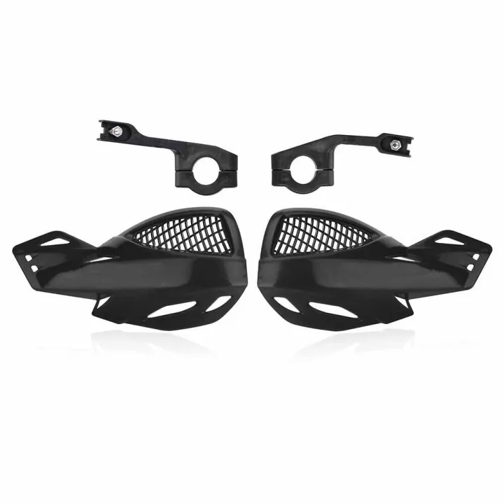 %E3%80%90Limited%20Stock%20Available%E3%80%91%20Dirt%20Bike%20Hand%20Guard%20AU%20Universal%20Protector%20Motorcycle%20Hand%20Guard%20Motorcycle%20ATV%20handguard%20for%20Handlebar%20Hand%20Guard%20Protector%20-%20Image%203