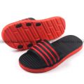 Slides For Men Slipper for boys - Slides For Men. 