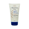 Aveeno Baby Soothing Relief Emollient Cream 150ml.