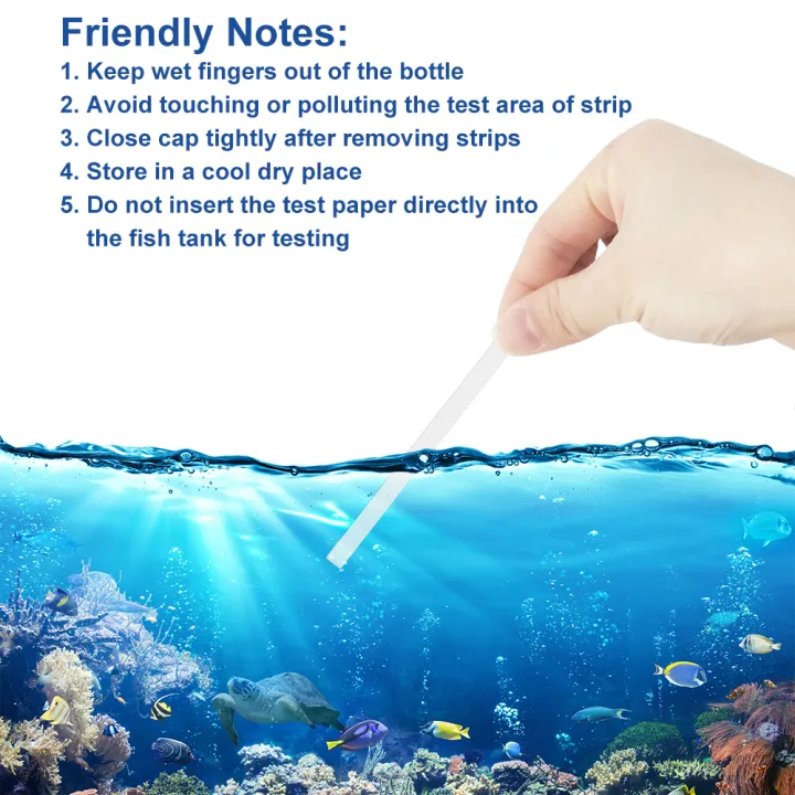 Ammonia%20Test%20Kit,%2050%20Strips%20Ammonia%20Test%20Strips%20for%20Saltwater%20and%20Freshwater%20Aquarium%20Fish%20Tank%20Koi%20Pond%20Aquaculture%20-%20Image%205