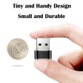 Usb 3.0 Otg Type C Cable Adapter Usb C Male To Otg Charger Data Converter for Samsung S9 Xiaomi Redmi Note 8 7 Macbook Usb-c Otg. 