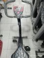 EXERCISE BIKE, CHINA.