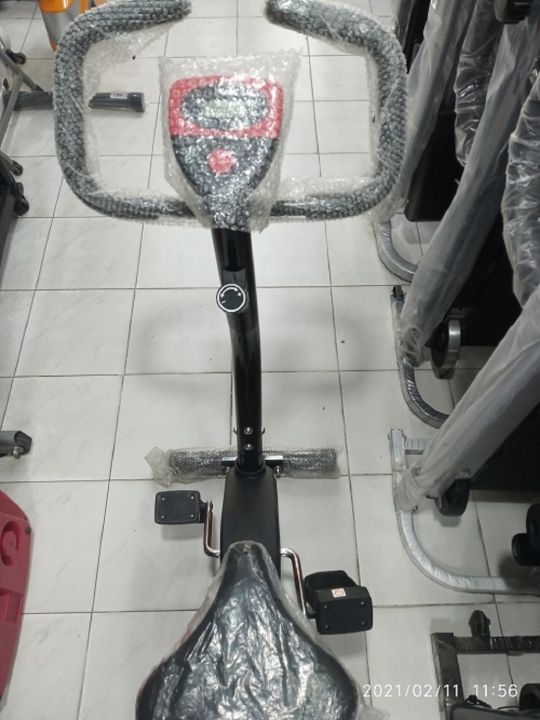 EXERCISE%20BIKE,%20CHINA%20-%20Image%203