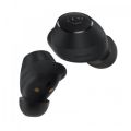 Haylou GT1 2022True Wireless Earbud - Bluetooth Headphone. 