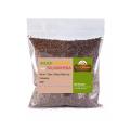 Talmakhna - 100gm.