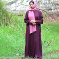 Abaya Borka for Women.