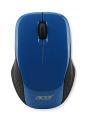 Acr Wireless Optical Mouse  Wireless Optical Mouse. 